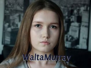 WaltaMurray