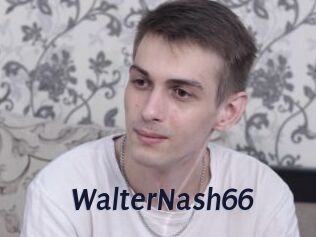 WalterNash66
