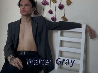Walter_Gray