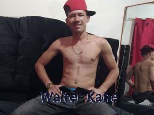 Walter_Kane