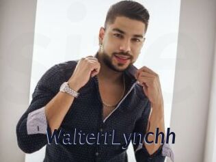 WalterrLynchh
