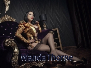 WandaThorne Site Cul