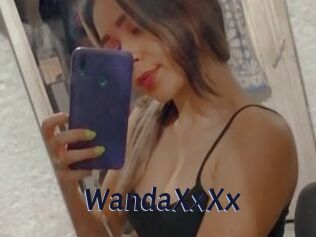 WandaXxXx