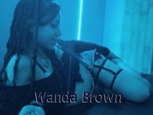 Wanda_Brown