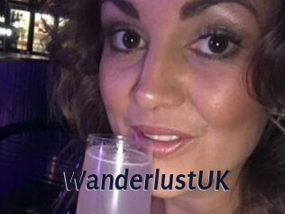 WanderlustUK
