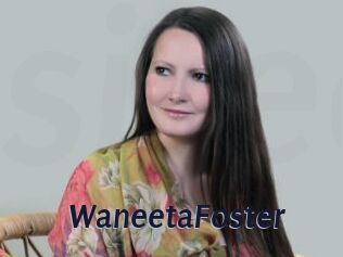 WaneetaFoster