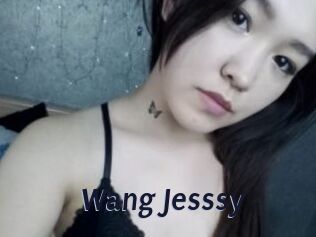 Wang_Jesssy