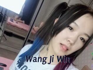 Wang_Ji_Win