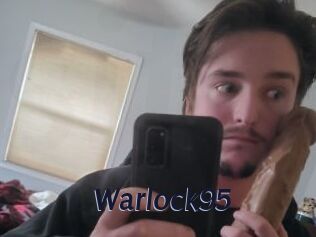 Warlock95