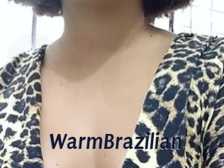 WarmBrazilian
