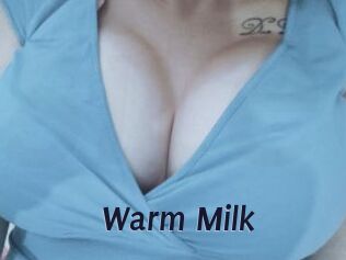 Warm_Milk