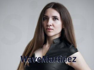 WaveMartinez