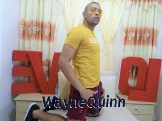 WayneQuinn