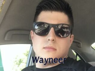 Wayneer
