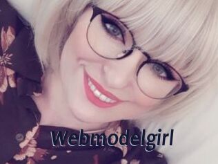 Webmodelgirl
