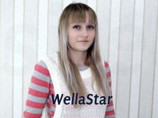 WellaStar