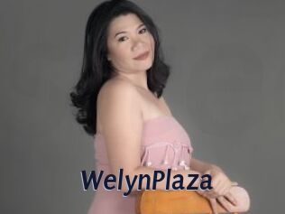WelynPlaza