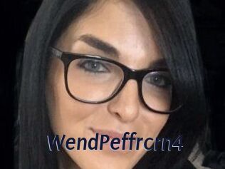 WendPeffrcrn4