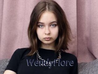 WendyFlore