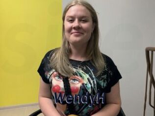 WendyH