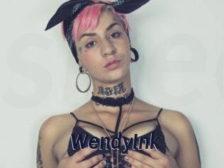 WendyInk