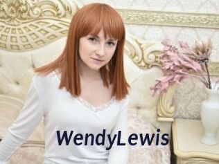 WendyLewis