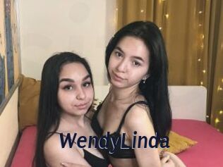 WendyLinda