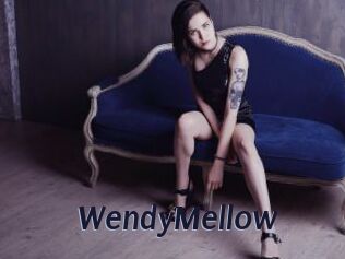 WendyMellow