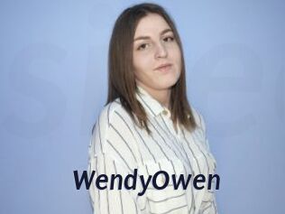 WendyOwen