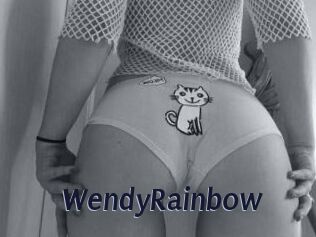 WendyRainbow