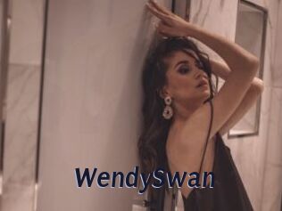 WendySwan
