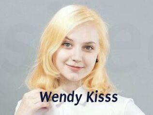 Wendy_Kisss