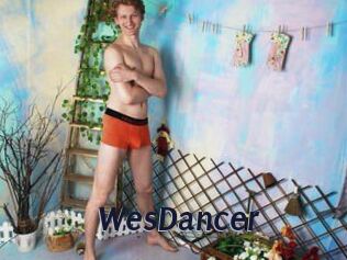 WesDancer