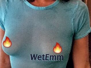 WetEmm