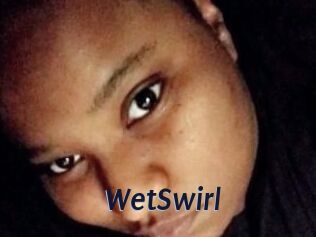 Wet_Swirl