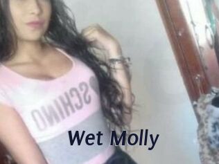 Wet_Molly