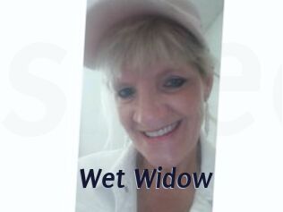 Wet_Widow