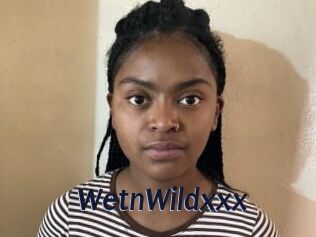 WetnWildxxx