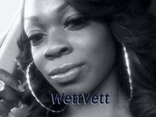 WettVett