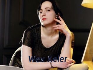 Wex_Keler