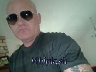 Whiplash