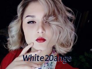 White20ange