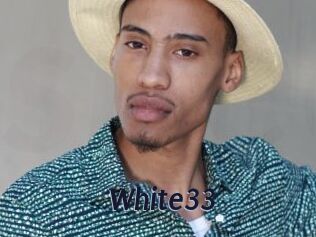 White33