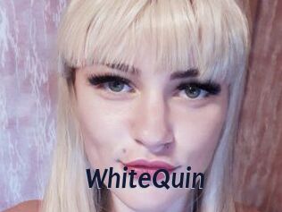 WhiteQuin