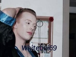 Whiteboi69