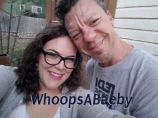 WhoopsABaeby