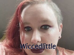 Wiccedlittle