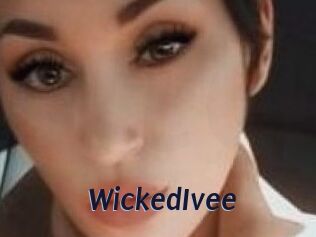 WickedIvee