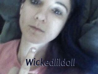 Wickedlildoll