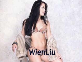 WienLiu
